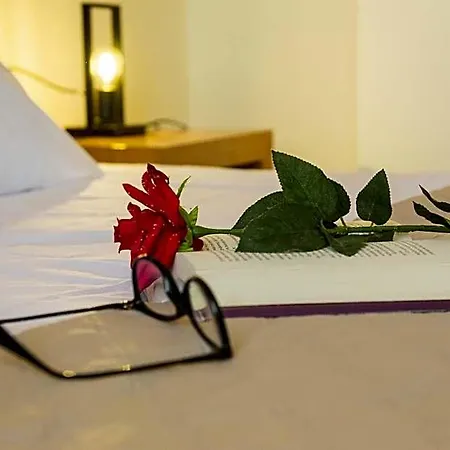 Hotel Irene Chania Chania (Crete)