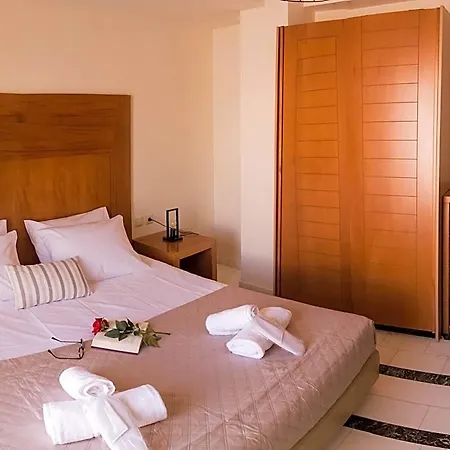 Hotel Irene Chania Chania (Crete)
